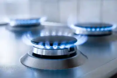 El Gobierno recorta el subsidio al gas en Zona Fría: ¿quiénes pierden el beneficio?