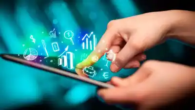 Llega a la UNSE una charla clave sobre transformación digital: ¿están listos las MiPyMEs?