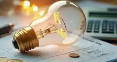 Adiós al RASE: el nuevo sistema de subsidios eléctricos que ya rige en todo el país
