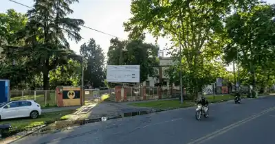 El ultimátum que recibió la cooperativa Trechel y pone en vilo 13 años de trabajo en barrio Refinería