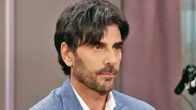 El fallo que nadie esperaba: la Justicia brasileña tomó una decisión final sobre Juan Darthés