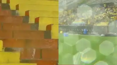 Tormenta en Guayaquil amenaza el partido de Boca: el toque de queda podría complicar todo