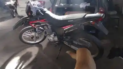 Fue al Hospital Lamadrid por una “Urgencia” y le robaron la moto
