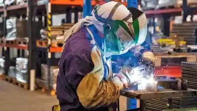Preocupa a los industriales de Tucumán: advierten que el gas no alcanzará para todos este invierno
