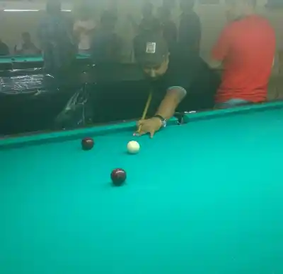 Está noche se define la Gran Dupla Campeona de Billa en Monteros