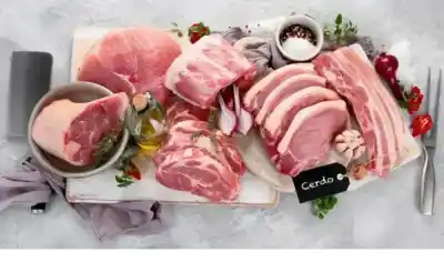 El dato que marca el boom del cerdo en Argentina: ¿el consumo está por explotar?