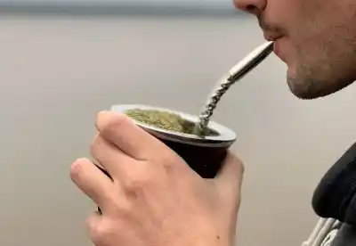 El dato que incomoda al Gobierno: el consumo de yerba mate cayó y los argentinos toman menos mate
