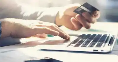 El nuevo método del MPF para congelar criptomonedas en segundos y sin dejar rastro