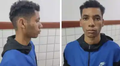 Los invitaron a remontar barriletes y el plan terminó en una pesadilla: lo que confesó el adulto detenido