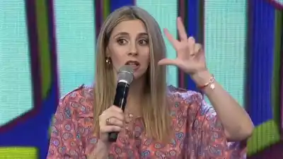 El cajero de Karina y el bolsero de Adorni: la denuncia que sacude al Gobierno