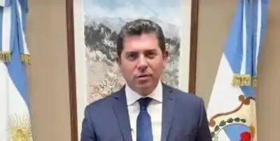 Los tres proyectos de cobre que prometen inversiones por US$ 30.000 millones en San Juan