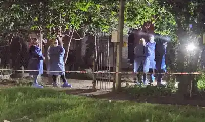 Un tucumano murió de una puñalada a raíz de una pelea