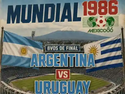 Reviví la gloria: vuelve a escucharse el Mundial 2022 como si fuera hoy