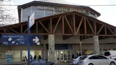 Viajó al norte y volvió con un enemigo invisible: lo que los médicos descubrieron en su cuerpo