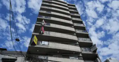 Once siniestros en obras en solo cuatro meses: la alarmante seguidilla que preocupa al municipio