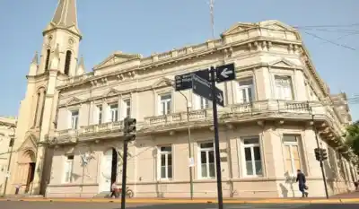 Fractura de tibia en una calesita: la Justicia condenó a la Municipalidad a pagar una millonaria indemnización