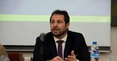 Piden cambiar la calificación y prisión preventiva para el exfuncionario