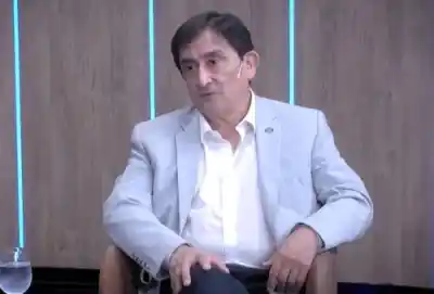Alerta en Tucumán: el calor extremo trae enfermedades que creíamos lejanas