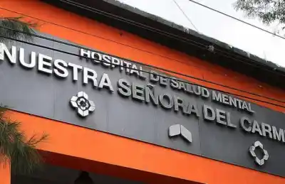 Lo que revelará una psicóloga sobre la ansiedad que pocos se animan a contar