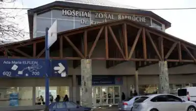 Viajó al norte y volvió con un virus mortal: lo que encontraron en su cuerpo dejó en alerta a Bariloche