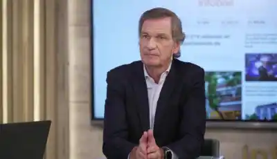 El dato que preocupa a los cardiólogos: aumentaron 60% los infartos en jóvenes y revelan el motivo