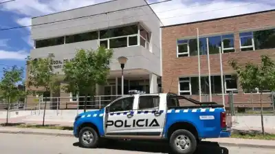 Dormía en su casa cuando su amigo le apoyó el arma en la cabeza y disparó a quemarropa