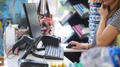 Carrefour, Makro y Vital buscan personal en Buenos Aires: los puestos disponibles y cómo postularse