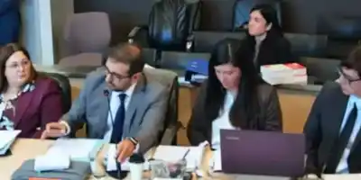 Pagaron 825 mil pesos por una nena de 13 años y la esclavizaron: la condena que nadie esperaba