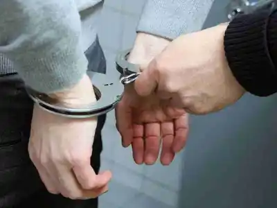 Peligroso delincuente que robó en Monteros podría cumplir 14 años de cárcel