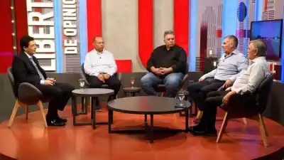 Sindicalistas santiagueños revelan la cruda realidad que esconden las estadísticas oficiales