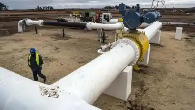El costo del gas que pagarán las industrias del NOA: ¿un golpe letal para el empleo?