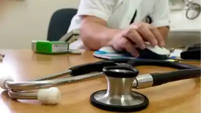 El dato que revela el impacto de las prepagas: cuántos argentinos volvieron al hospital público