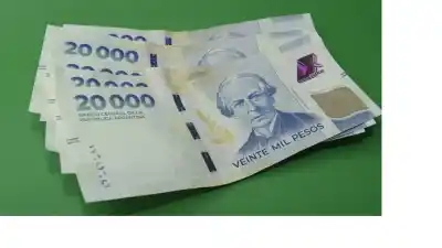 Cerraron todas sus cuentas bancarias sin aviso: la insólita razón que indignó al juez