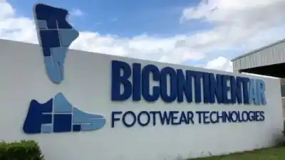 Ex trabajadores de Bicontinentar siguen sin cobrar: convocan a una marcha en Chivilcoy