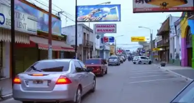 Inseguridad en Baradero: comerciantes se reunirán para exigir respuestas y denuncian ola de robos