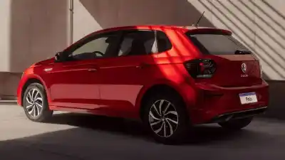 Volkswagen congeló los precios por segundo mes: el detalle que sorprendió a todos