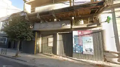 Cayó por el hueco de un ascensor desde un sexto piso: la impactante escena que encontraron sus compañeros