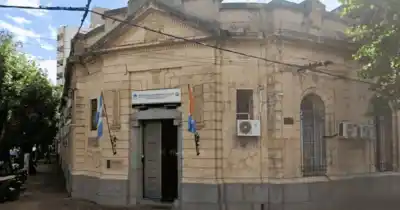El abandono de seis hermanos tras un secuestro ilegal: el detalle que estremece en un juicio inédito