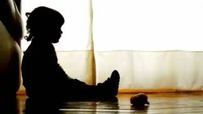 Lo que un niño de 5 años le confesó a su maestra que activó una investigación urgente