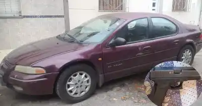 Un policía federal retirado mostró una pistola en una discusión de tránsito y terminó detenido