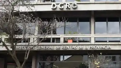 Se viene el fin del plazo: el plan de pagos que podría salvar tu bolsillo