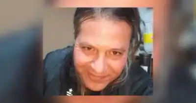 La cita virtual terminó en una pesadilla: lo que la hermana del acusado escuchó y llamó al 911