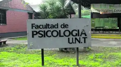 Publicó una amenaza en Instagram tras desaprobar un parcial y lo que pasó después nadie lo esperaba