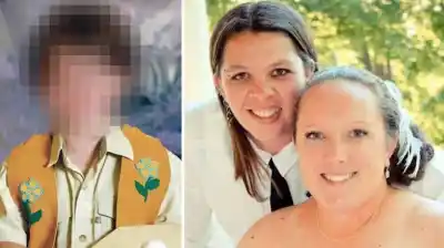 Lo encerraban en el sótano 18 horas al día: el macabro final de un niño de 12 años que conmocionó a Canadá