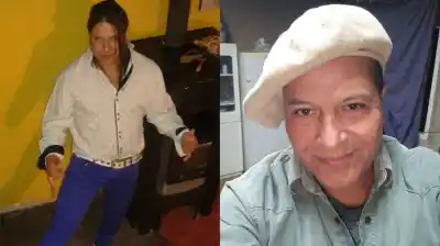 Viajó desde Canadá para conocer a su novio virtual y terminó viviendo una pesadilla en Mendoza