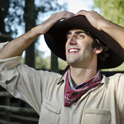 El Día del Gaucho: Homenaje a la cultura y tradiciones argentinas