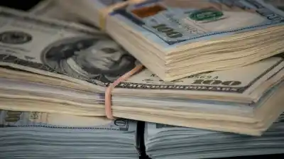 Dólar blue y oficial HOY: las cotizaciones que tenés que conocer antes de cerrar el mes