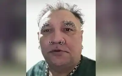 Leía el tarot y redujo a la servidumbre a una joven: la condena que lo dejó preso