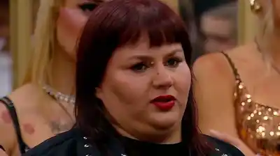 La dramática salida de Yipio de Gran Hermano: el video donde rompe el silencio y revela la verdad sobre su mamá