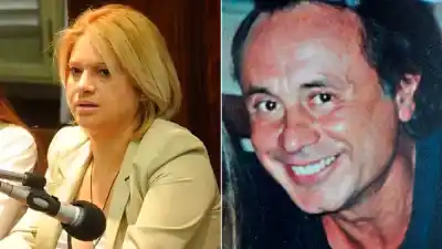 La Corte Suprema anuló la perpetua a una ex policía tucumana: el caso que reabre un crimen sin resolver